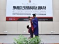 Tn DCS 6431